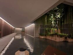 Meyerhouse (D15), Condominium #435155921